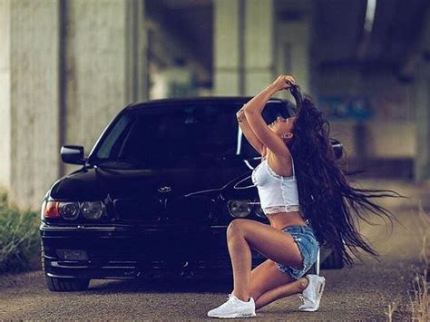 BMW E38