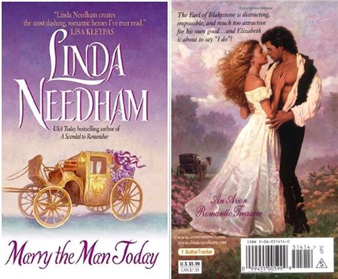 Linda Needham Historical Romance Photo 6763023 Fanpop