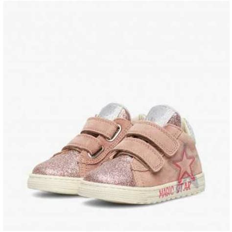 Buy > falcotto bambino > in stock
