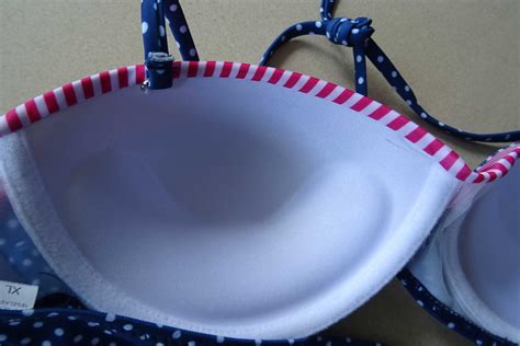 Kostium K Pielowy Bikini Opalacze L Z Push Upem Aleksandr W Dzki Olx Pl