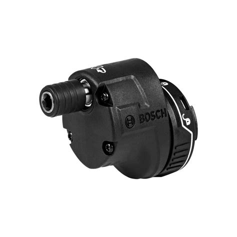 Аккумуляторная дрель-шуруповерт BOSCH GSR 12V-15 FC купить от 4 628 000 ...