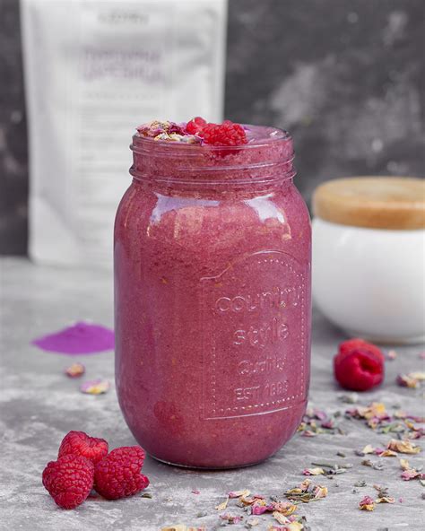 Плодов шейк / Fruity Smoothie | Кукуряк