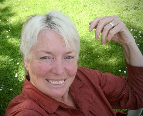How To Search The Corvallis Gt Obituaries Archive To Find Important Funeral Service Details And Online Memorial Tributes 1