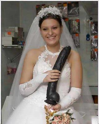 Only Amateur MILF And Mature MIX By Darkko 14 Porn Pictures XXX