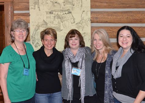 Explaining the eligibility for the Navy Marine Corps Relief Society 27