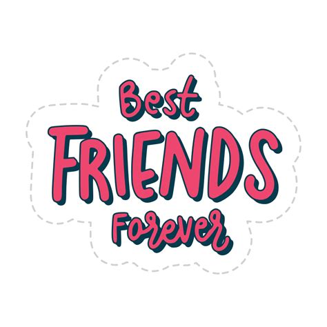 friends  yay  millard brochu blog