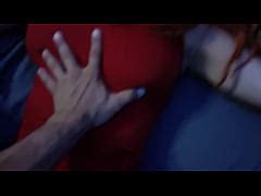 I Come Home From The Club And Give Her The Best Fuck Of Her Life Xxx Mobile Porno Videos