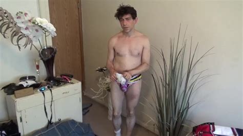 Porn Star Maolo Plays A XXX Virgin Priest Pornhub