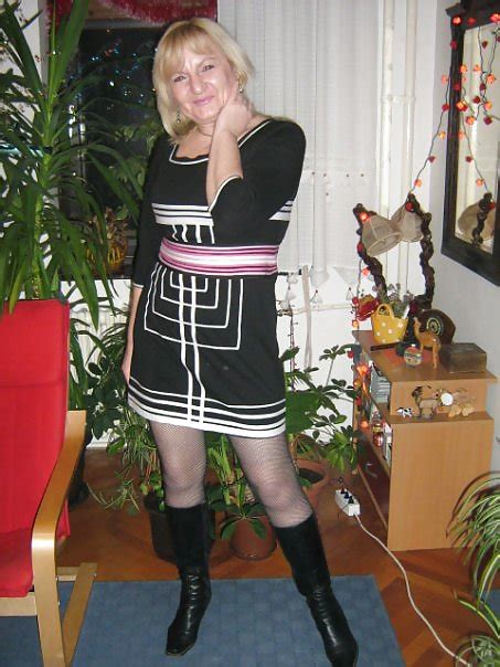 Serbian Mature Slut Porn Pictures Xxx Photos Sex Images Pictoa