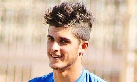 ahmed al sheikh  top scorer  egyptian premier league egypttoday