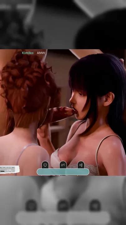 Let S Play Sex Hospital Maeve Kimiko Scene Asian Porn Xhamster