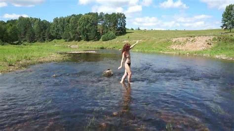 Free River Porn Videos Xhamster