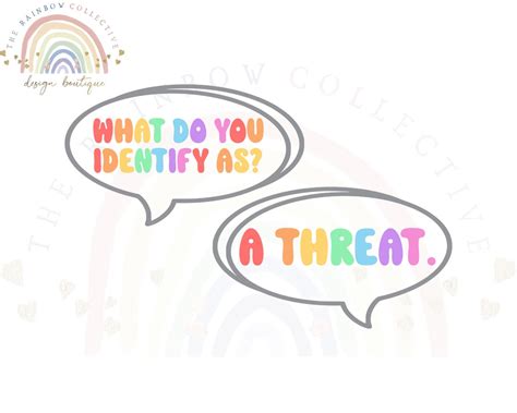Gay Pride Svg Png Pronouns Svg Trans Svg Lgbtq Svg Etsy Australia