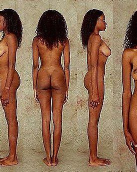 Akira Gomi Porn Pictures XXX Photos Sex Images Page PICTOA