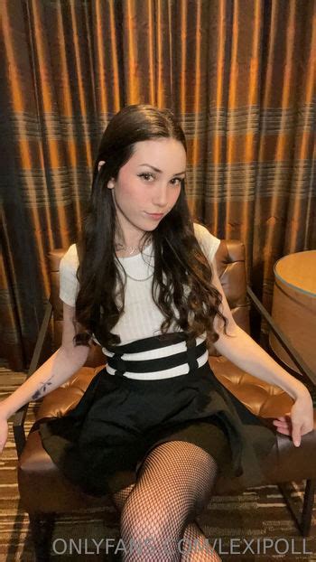 Hana Bunny Hanna Dinh Hana Bunny Bunny Hanabunny Squishubunny Nude OnlyFans Photo 484