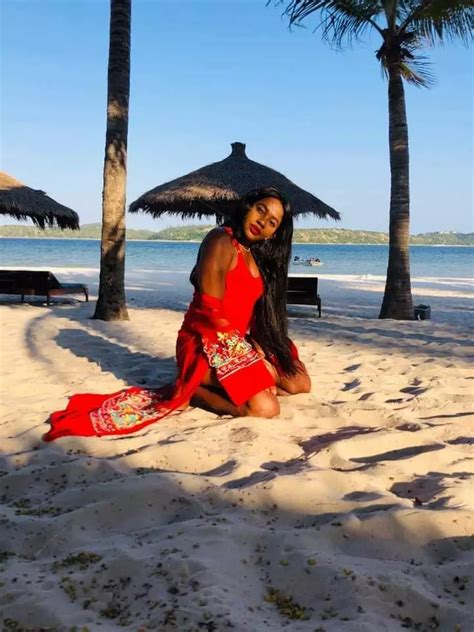 Bianca Bunny Cam Free Live Nude Sex Show Chat Camsoda