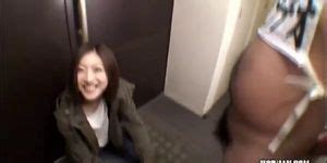 Japanese Girls Enchant Jav Sister In Bed Avi Porn Videos