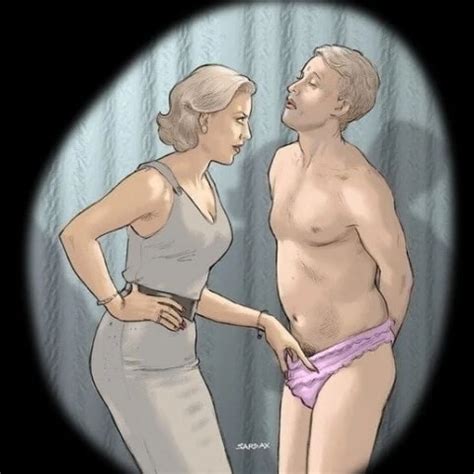 Uk Amateur Lezdom British Porn XHamster