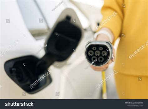 8,464 Two Connectors Images, Stock Photos & Vectors | Shutterstock