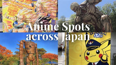 Anime Japan Web Magazine