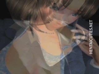 3d Wet Pussy Pregnant Slave 3d Cartoon Free Xxx Tubes Look Excite And Delight 3d Wet Pussy