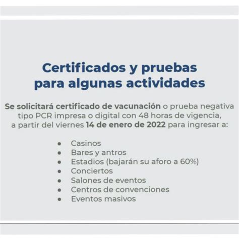 Porno Gay PornoGayGDL Twitter