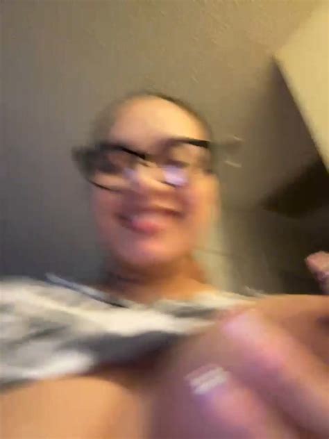 CarmelaAnthony Webcam Porn Video Record Stripchat Talk Browneyes Titties Wet