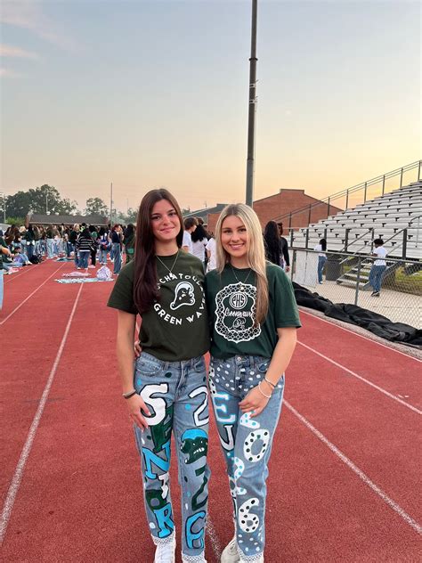 Ponchatoula High School added a... - Ponchatoula High School