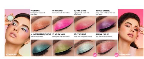 Amazon Oulac Nude Gold Cream Eyeshadow Also For Highlighter Highly Pigmented Eye Shadow