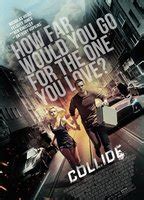 Felicity Jones Nude Pics Videos Sex Tape