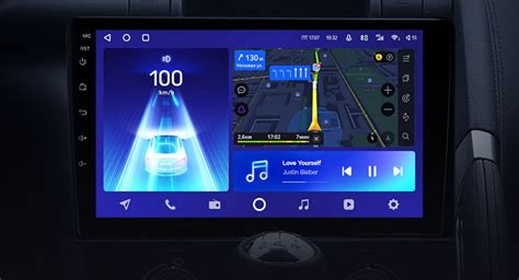 Teyes CC2 Plus середнячок с характером топовой Android магнитолы