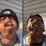 Fuck No Meme Generator Imgflip