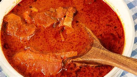 traditional kashmiri recipes discover  rich flavors haniefa