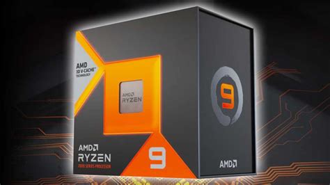 Ryzen 7000X3D CPUs: AMD gibt Preise und Release-Termin bekannt – neue ...