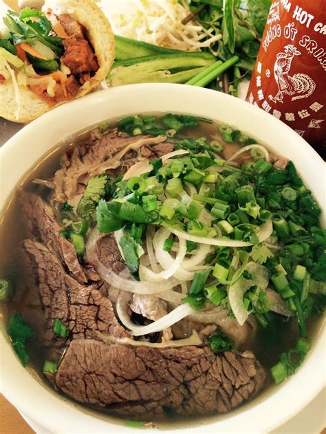 Lee's Bakery | Atlanta GA