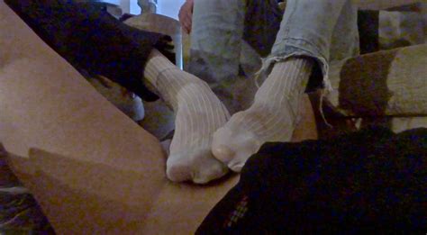 GAY MALE SOXJOB HEAVEN Clips4Sale