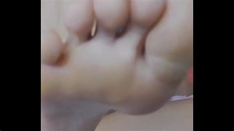 African Solo Female Ebony Masturbation Search Xvideos