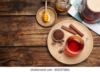 48 196 Stick Drink Tea Images Stock Photos 3D Objects Vectors