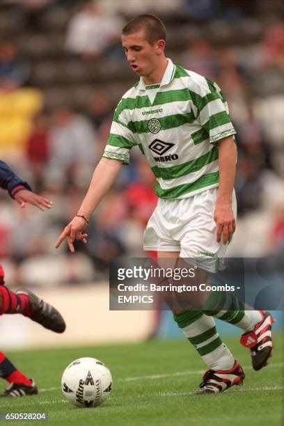 40 Barry John Corr Stock Photos High Res Pictures And Images Getty