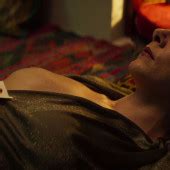 Severija Janusauskaite Nude Pictures Onlyfans Leaks Playboy Photos Sex Scene Uncensored