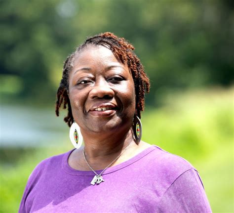 Initiative - Georgia Health Initiative