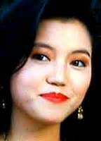 Ai Mei Wong Nude Pics Videos Sex Tape