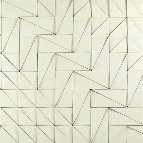 Instagram photo by PLAKART ceramics • May 31, 2016 at 7:38pm UTC ...