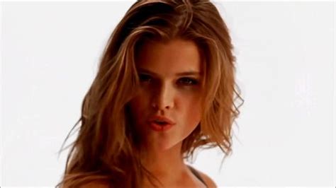 Watch NINA Bikini Top Model Blonde Porn SpankBang