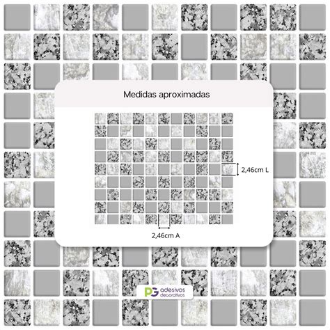 Papel Parede Adesivo Cozinha Azulejo Portugu S Nude Lavavel Parcelamento Sem Juros