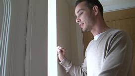 Anal Fanatics Babes Want Senior Inside Xnxx