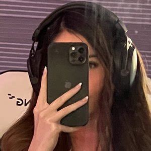 Anna Marcelo Aka Annabaetv Aka Annabmarcelo Aka Marcelozapata Nude Leaks Onlyfans Fapellas