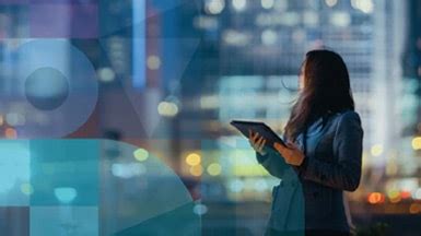 Our Best Solutions Portfolio for Your Business Needs | Lenovo US