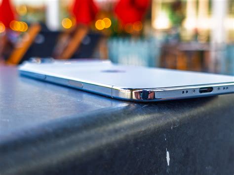 I'm using the iPhone Air. Don't judge it until you try it | Digital Trends