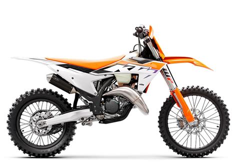 Ktm Xc En Vente Qu Bec Sm Sport